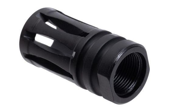 Precision Defense A2 Flash Hider with 5/8x24 threads for .30 cal weapons